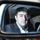  ,   ALiK, 35 ,   ,   , c 