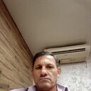  ,   , 50 ,   ,   