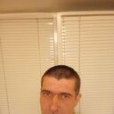 ���������� �������-����������, ���� ������� ��������, 36 ���, ������������ ��� ������, ����� � ���������