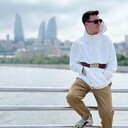 ���������� ������, ���� ������� ������, 42 ����, ������������ ��� ���������