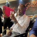 ���������� ������, ���� ������� �����, 27 ���, ������������ ��� ������, ����� � ���������