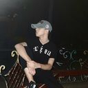 ���������� �������, ���� ����� ����, 20 ���, ������������ ��� ������, ����� � ���������