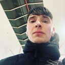 ���������� �����-���������, ���� ������� �����, 31 ���, ������������ ��� ����� � ���������, c�������� ���������