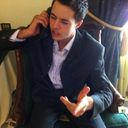 ���������� �������, ���� ������� ������, 36 ���, ������������ ��� ������