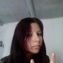 ���������� ���������, ���� ������� �����, 30 ���, ������������ ��� ���������