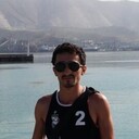  ,   Gadzhi, 39 ,   ,   