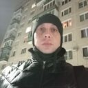  ,   , 42 ,   c 