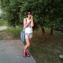 ���������� �����, ���� ������� ������, 61 ���, ������������ ��� ������, ����� � ���������, c�������� ���������