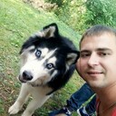 ���������� ������, ���� ������� ���, 36 ���, ������������ ��� ������, ����� � ���������, c�������� ���������, ���������