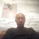  ,   , 56 ,   ,   