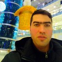 ���������� ��������, ���� ������� ������, 37 ���, ������������ ��� ������, ����� � ���������, c�������� ���������