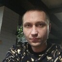 ���������� �����, ���� ������� ����, 39 ���, ������������ ��� ������, ����� � ���������