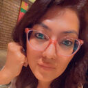 ���������� �������, ���� ������� Rashida, 39 ���, ������������ ��� ������, ����� � ���������, c�������� ���������