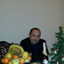  ,   Zafar, 46 ,     , c 