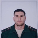 ���������� �������, ���� ������� ���, 31 ���, ������������ 