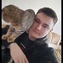  ,   , 29 ,   ,   , 