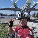  ,   Sergei, 42 ,   ,   , c , 