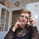  ,   , 64 ,   c 
