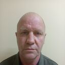 ���������� ������-���, ���� ������� ������, 53 ����, ������������ ��� ������, ����� � ���������, c�������� ���������, ���������