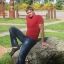  ,   , 42 ,   ,   , c 