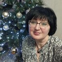  ,   Alla, 49 ,     , c 