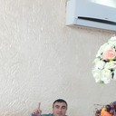 ���������� ������, ���� ������� �����, 44 ����, ������������ ��� ������, ����� � ���������, c�������� ���������