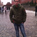  ,   Shoxrux, 31 ,  