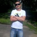  -,   , 40 ,   ,   , c 