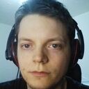  ,   , 34 ,   ,   