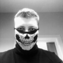  ,   Vladimir, 31 ,   ,   , c 