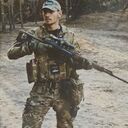 ���������� ��������, ���� ������� ���������, 35 ���, ������������ ��� ������, ����� � ���������