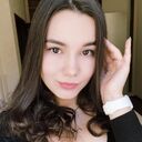  ,   , 24 ,   ,   , 