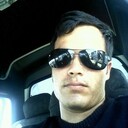 ���������� ��������, ���� ������� �����, 41 ���, ������������ ��� ������, ����� � ���������