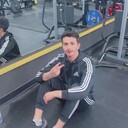  ,   Basil, 29 ,   ,   