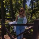 ���������� ������, ���� ������� ����, 23 ����, ������������ ��� ������, ����� � ���������