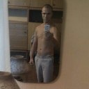 ���������� �����-���������, ���� ������� �����, 39 ���, ������������ ��� ������, ����� � ���������, c�������� ���������