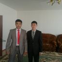 ���������� ������, ���� ������� ����, 34 ����, ������������ 