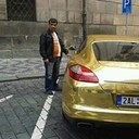  Praha,   Aleks, 56 ,   ,   , c 