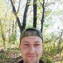  ,   , 35 ,   ,   , 