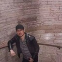 ���������� �������, ���� ������� �����, 38 ���, ������������ ��� ������, ����� � ���������