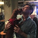  ,   Attila, 34 ,   ,   