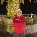  ,   , 43 ,   ,   