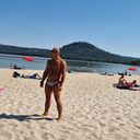  Praha,   Taras, 35 ,   ,   