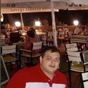 ���������� ��������������, ���� ������� �������, 34 ����, ������������ ��� ������, ����� � ���������