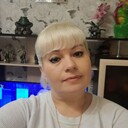  ,   , 44 ,     , c 