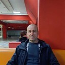  ,   , 62 ,   ,   