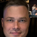 ���������� �����, ���� ������� Artur, 35 ���, ������������ ��� ������, ����� � ���������, c�������� ���������