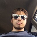  ,   , 30 ,   ,   , c , 