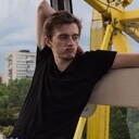 ���������� ��������, ���� ������� ������, 28 ���, ������������ ��� ������, ����� � ���������, ���������