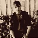 ���������� ���, ���� ������� �lex, 31 ���, ������������ ��� ������, ����� � ���������, c�������� ���������, ���������